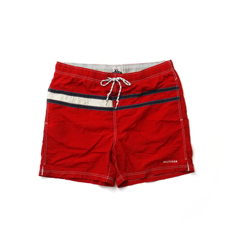 Tommy Hilfiger / Swim Short