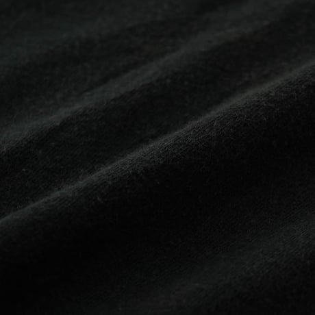 NIKE / Swoosh S/S Tee
