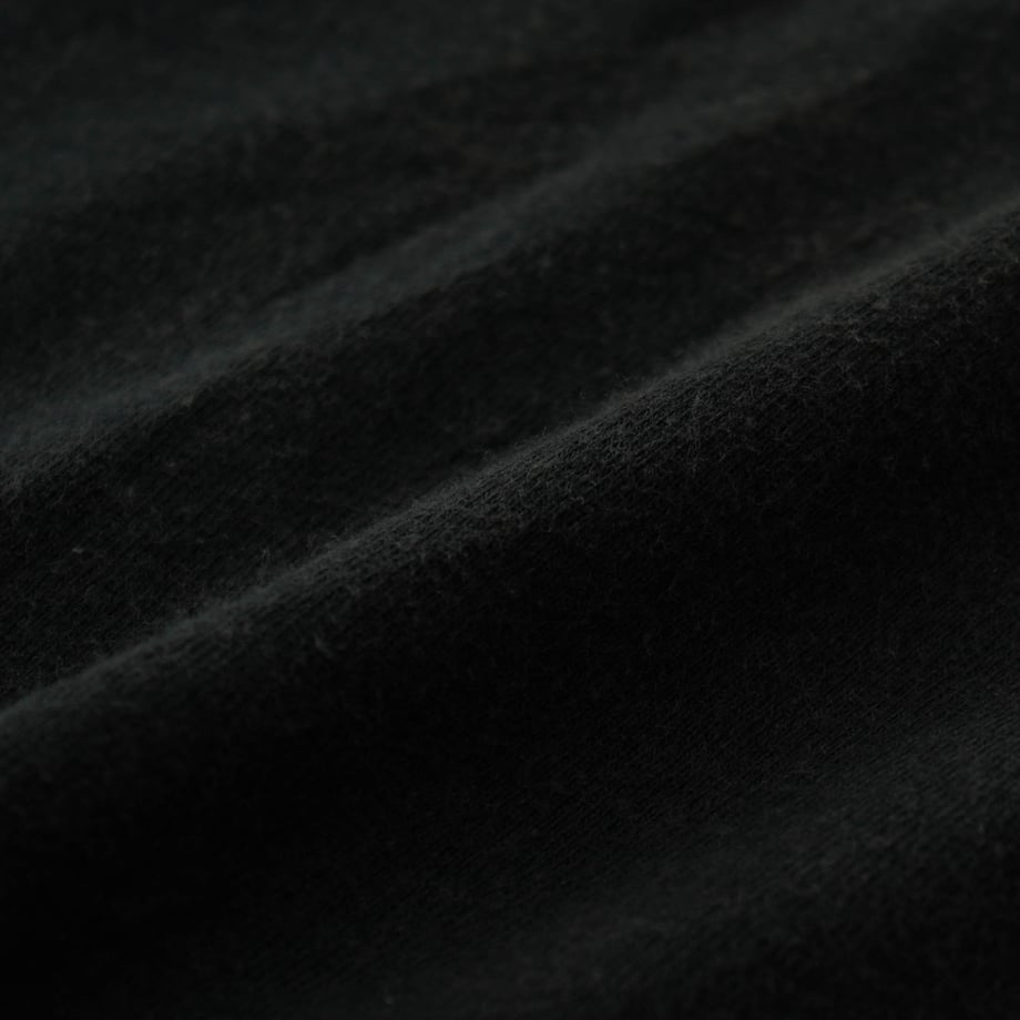 6628aeb9f19c230030c1362f