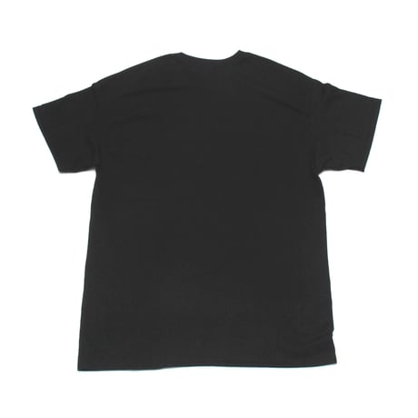 Nas / Bootleg Rap S/S Tee
