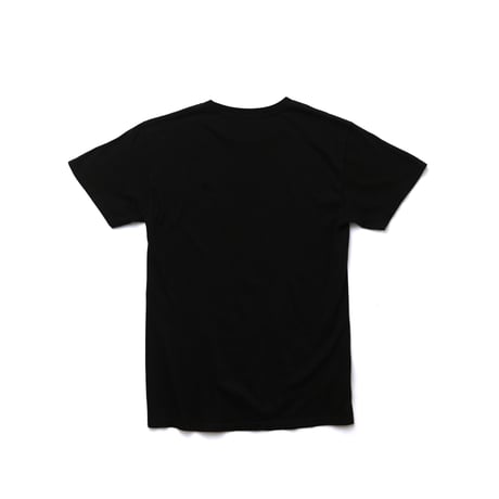 Eminem / Recovery S/S Tee