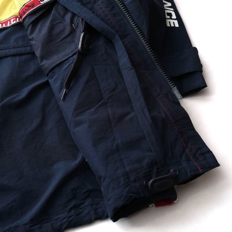 Nautica / Vintage, Sailing Jacket