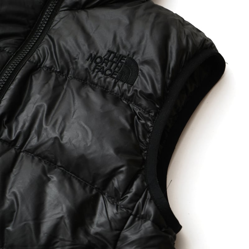 The North Face / The North Face /