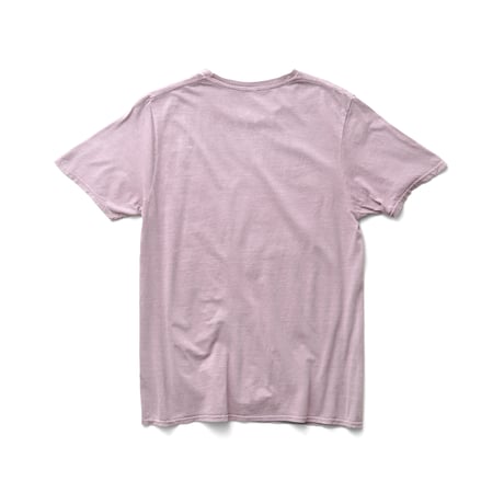 Whitney Houston / I Wanna Dance With Sombody S/S Tee
