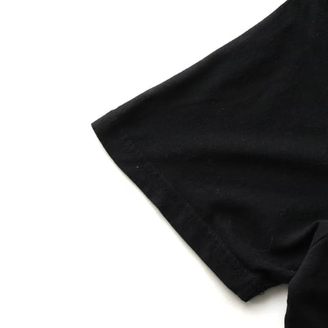 The Notorious B.I.G. / Life After Death Photo S/S Tee