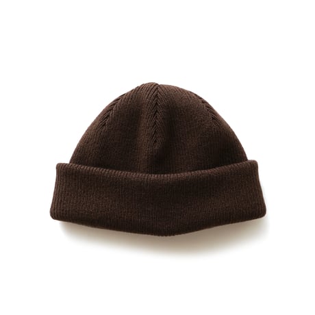THE UNION / PKK Cap