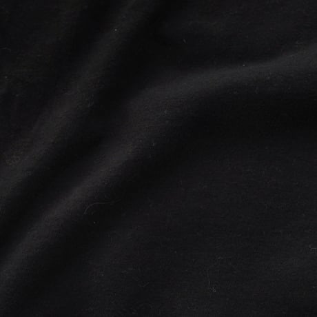 Death Row Record × Crooks & Castles / Paisley Bandana S/S Tee