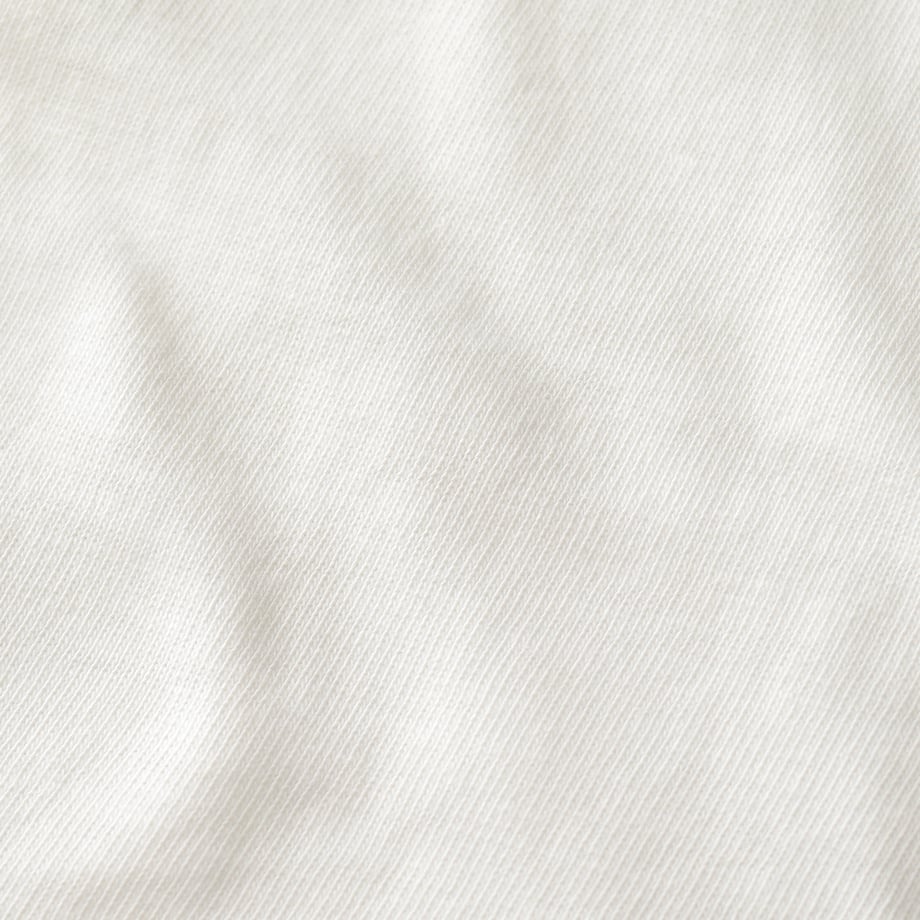 682b026d8eae80350cdd9d2c