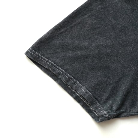 NSYNC / Bye Bye Bye Bio-Washed S/S Tee