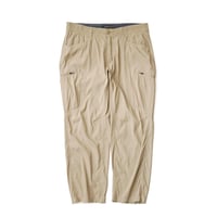 Vintage, Tactical Pant