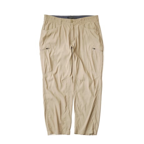 Vintage, Tactical Pant
