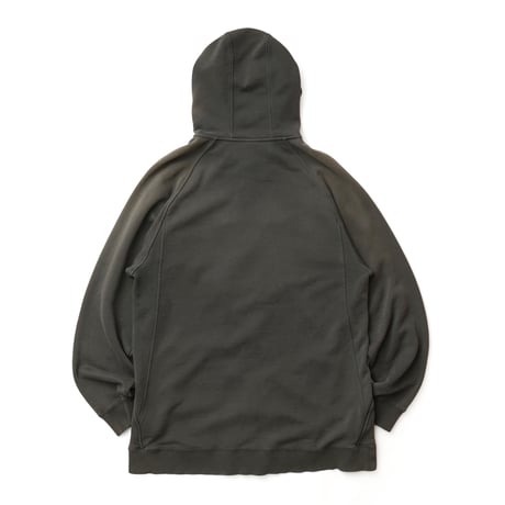 NIKE / Air Force 1 25th Anni Zip Up Hoodie
