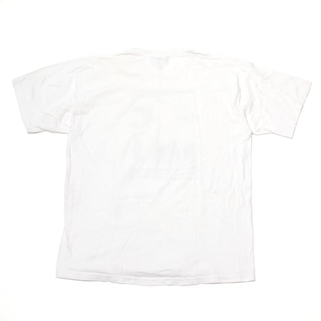 Citizens For A Poodle-Free Montana / S/S Tee