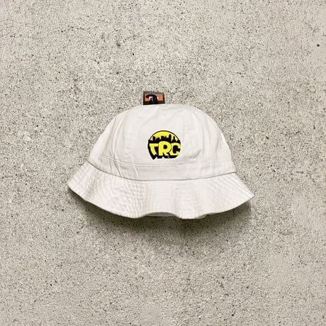 Teereco / Tennis Hat