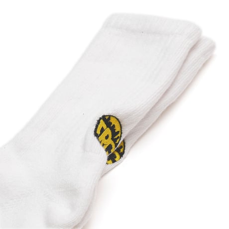 Teereco / TRC Heavy Weight Socks