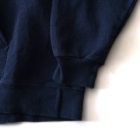 Salty Dog Cafe / Vintage, Hooded Sweatshirt