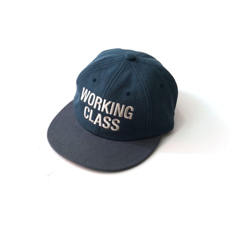 THE UNION / Working Class Cap