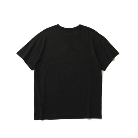 Cobra Kai / Strike First, Strike Hard, No Mercy S/S Tee