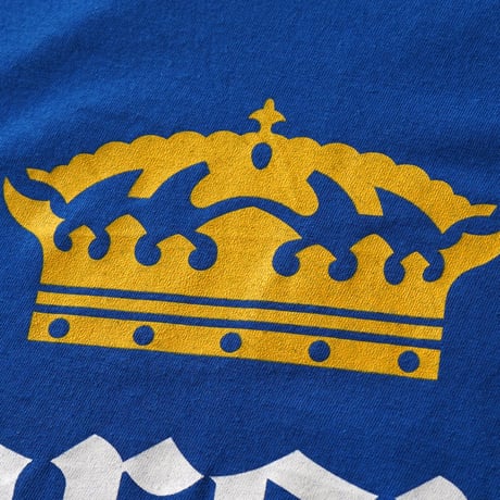 Corona Extra / Logo S/S Tee