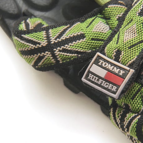 TOMMY HILFIGER / 90's Vintage, Sandals