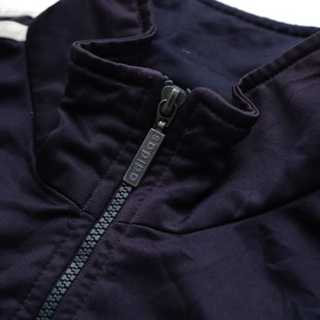 adidas / Vintage, Track Jacket