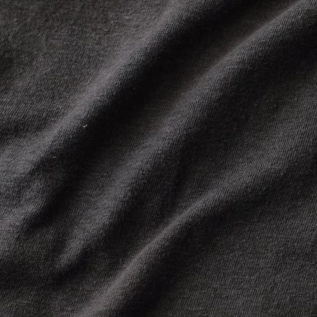 Friday the 13th / 8th Japanese Poster S/S Tee