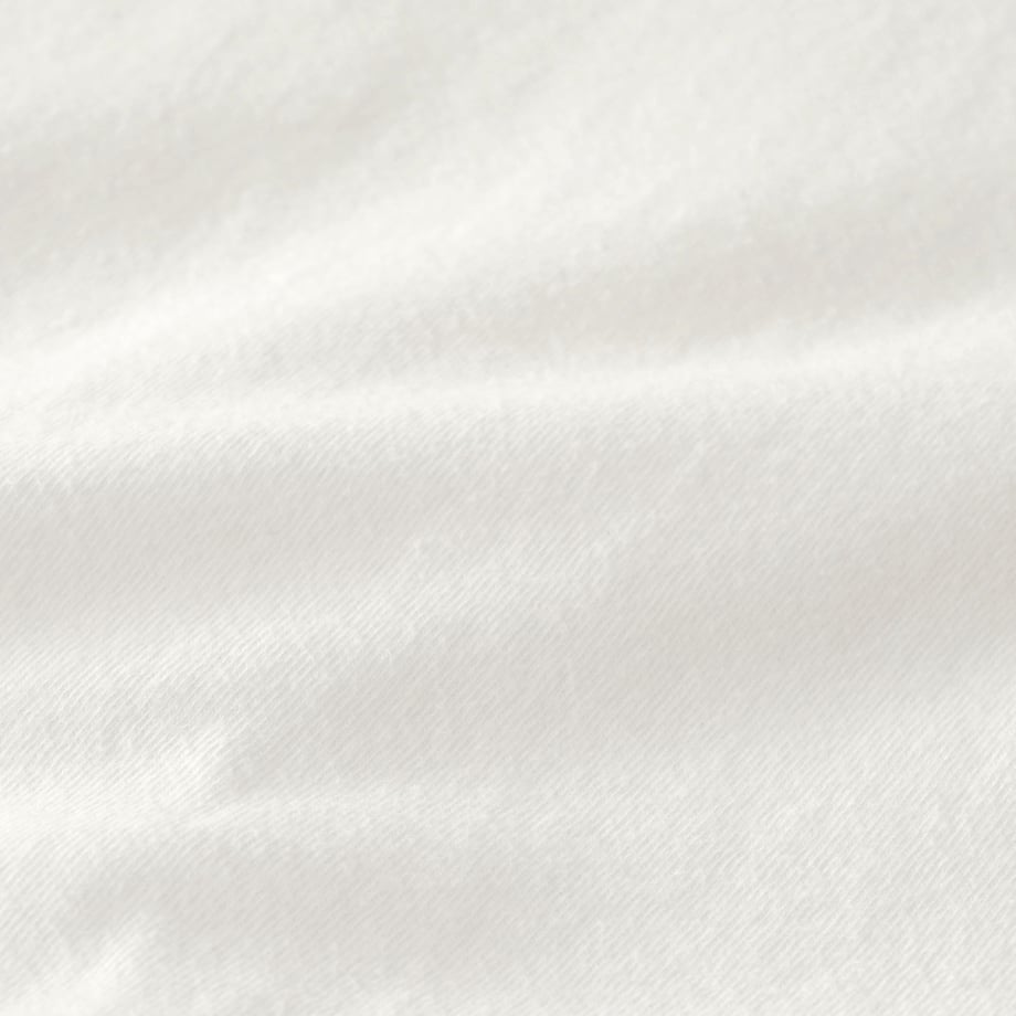 6618d3a8c0e0b802ac4966e3