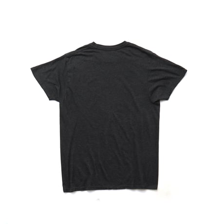 Sublime / Sun With Face Heather S/S Tee