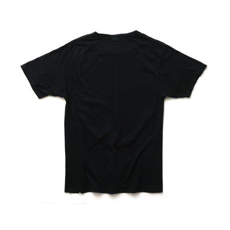 Steven Rhodes / Fun with Paint S/S Tee