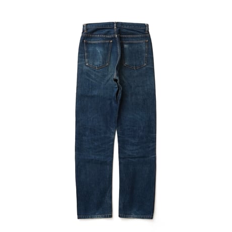 A.P.C. / Standard Jeans