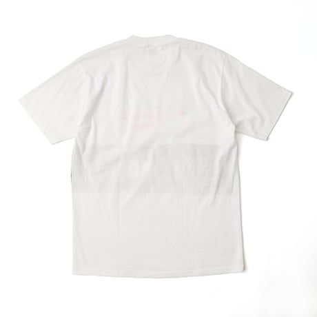 A Clockwork Orange / Vintage, S/S Tee