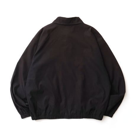 Timberland / Vintage, Weathergear, Harrington Jacket