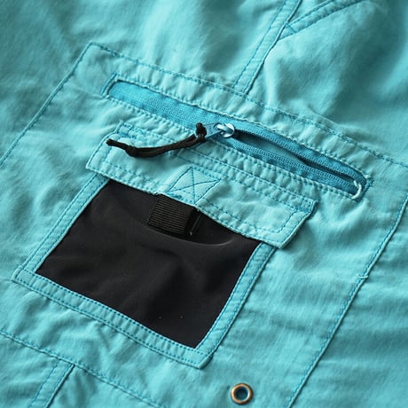 Alpine Design / Nylon Swim Short