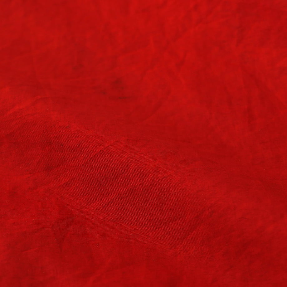 6795d2d523b5d032c6392ddb