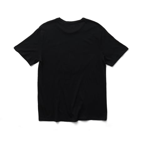 Scarface / Cover S/S Tee