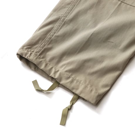 Propper / Ripstop BDU Cargo Pant