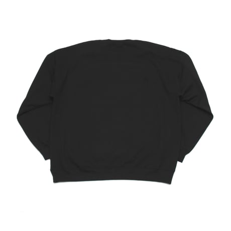 Post Malone / Bootleg Rap Crewneck Sweatshirt
