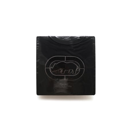 Eckō Unltd / 3D Felt Logo S/S Tee