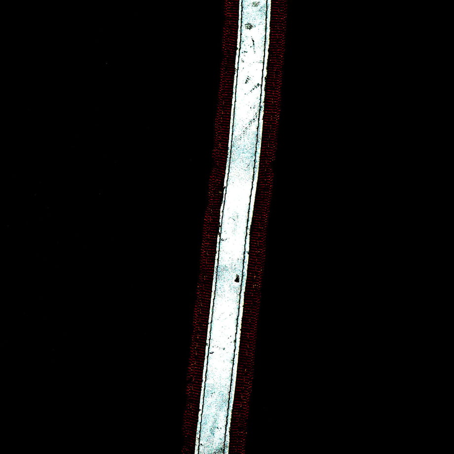 635f9438d7e1d856c1713de4