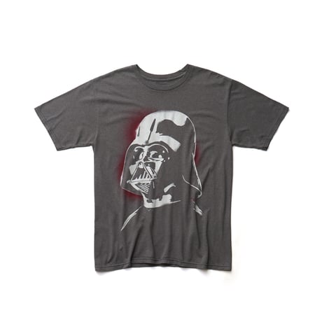 Star Wars / Graffiti Darth Vader S/S Tee