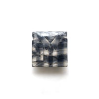 Craft & Barrow / Ombre Plaid Flannel L/S Shirt