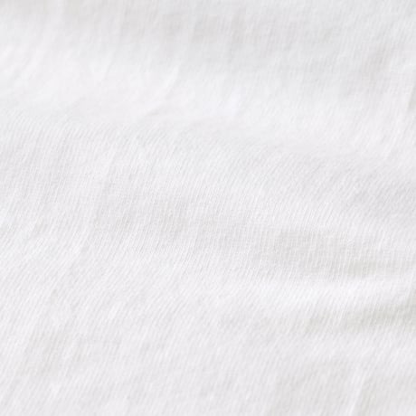 New York / Vintage, Harlem Reggae S/S Tee