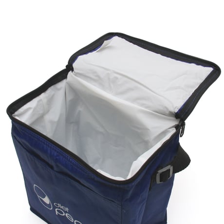 PepsiCo, Inc. / Diet Pepsi Cool Bag