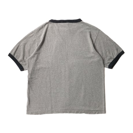 Beavis and Butt-Head / Vintage, Ringer S/S Tee