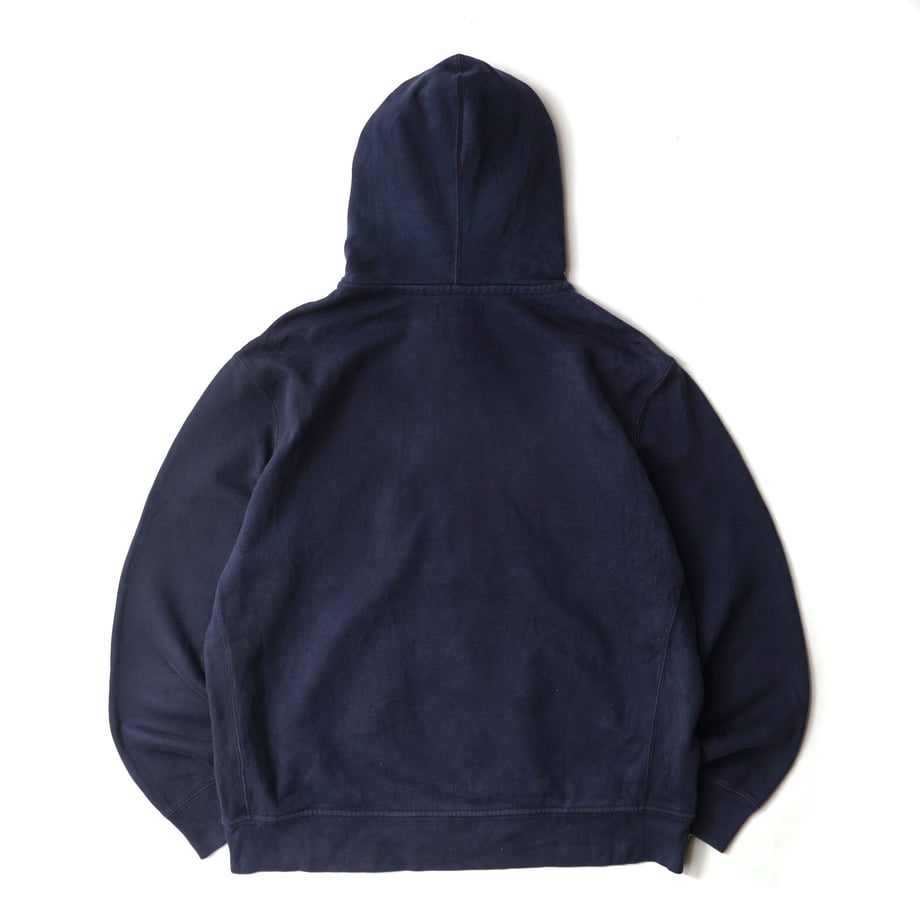640c7a19a629c429766dc053