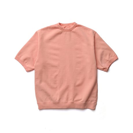 THE UNION / SS Sweat