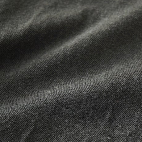 Atsuko Tanaka / "Whispers of Wonder Ⅱ" S/S Tee
