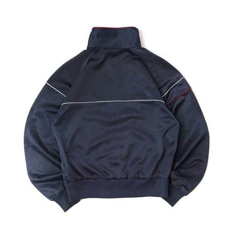 NIKE / Vintage, Track Jacket "紺タグ"