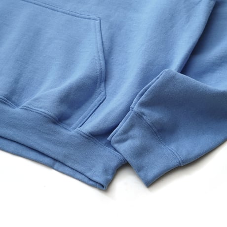 Our Lady Queen of Angels Catholic School / Hooded Sweatshirt