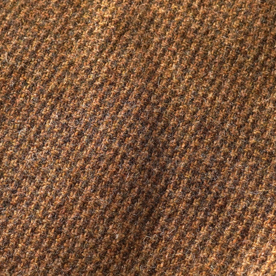69313814e37c5b15a0405a11